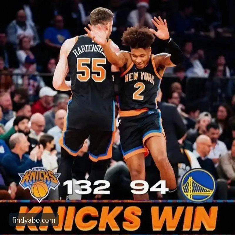 亚博官方怎么登录 NBA季后赛大胜必备知识:从尼克斯140分创纪录看赛事资讯获取技巧