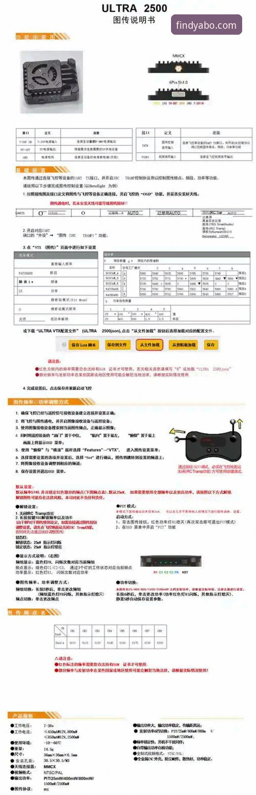 亚博体育官网版本更新实用指南：从入口到客户端全方位评测